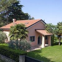Villa in Croatia, Vodnjan, 180 sq.m.