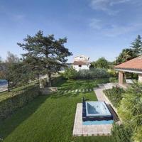 Villa in Croatia, Vodnjan, 180 sq.m.