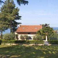 Villa in Croatia, Vodnjan, 180 sq.m.