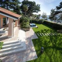 Villa in Croatia, Vodnjan, 180 sq.m.