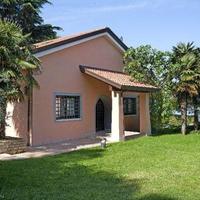 Villa in Croatia, Vodnjan, 180 sq.m.