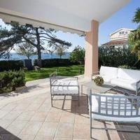 Villa in Croatia, Vodnjan, 180 sq.m.