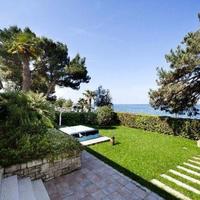 Villa in Croatia, Vodnjan, 180 sq.m.