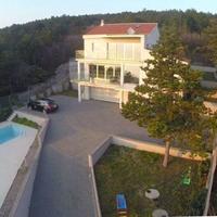 Villa in Croatia, Istarska, Medulin, 350 sq.m.