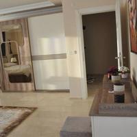 Villa in Turkey, 275 sq.m.