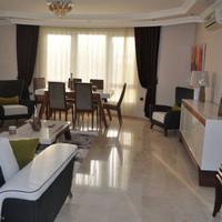 Villa in Turkey, 275 sq.m.