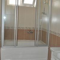 Villa in Turkey, 275 sq.m.