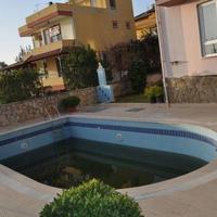 Villa in Turkey, 275 sq.m.