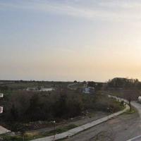 Villa in Turkey, 275 sq.m.