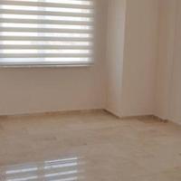 Villa in Turkey, 275 sq.m.