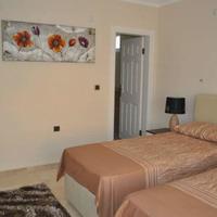 Villa in Turkey, 275 sq.m.