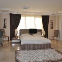 Villa in Turkey, 275 sq.m.