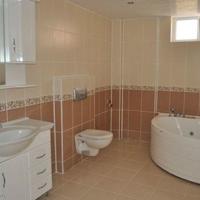 Villa in Turkey, 275 sq.m.