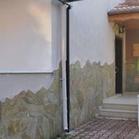 Villa in Turkey, 275 sq.m.