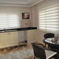 Villa in Turkey, 275 sq.m.