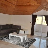 Villa in Turkey, 275 sq.m.