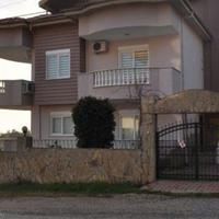 Villa in Turkey, 275 sq.m.