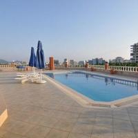 Villa in Turkey, 237 sq.m.