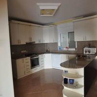 Villa in Turkey, 237 sq.m.