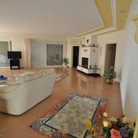 Villa in Turkey, 237 sq.m.