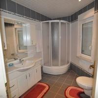 Villa in Turkey, 237 sq.m.