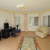 Villa in Turkey, 237 sq.m.