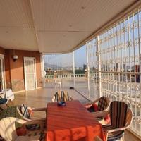 Villa in Turkey, 237 sq.m.