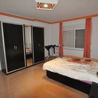 Villa in Turkey, 237 sq.m.