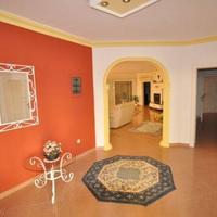 Villa in Turkey, 237 sq.m.