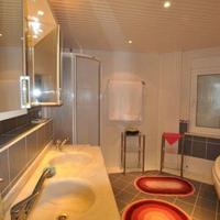 Villa in Turkey, 237 sq.m.