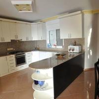 Villa in Turkey, 237 sq.m.