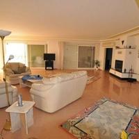Villa in Turkey, 237 sq.m.