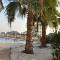 Villa in Turkey, 237 sq.m.