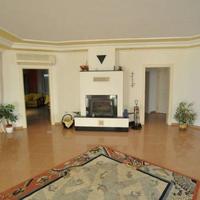 Villa in Turkey, 237 sq.m.