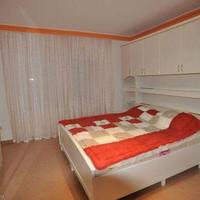 Villa in Turkey, 237 sq.m.