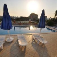 Villa in Turkey, 237 sq.m.