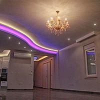 Villa in Turkey, 275 sq.m.