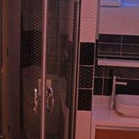 Villa in Turkey, 275 sq.m.