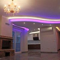 Villa in Turkey, 275 sq.m.