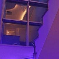 Villa in Turkey, 275 sq.m.