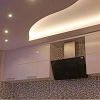 Villa in Turkey, 275 sq.m.