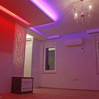 Villa in Turkey, 275 sq.m.