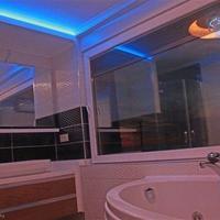 Villa in Turkey, 275 sq.m.