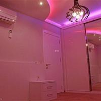 Villa in Turkey, 275 sq.m.