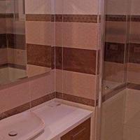 Villa in Turkey, 275 sq.m.