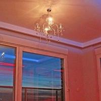 Villa in Turkey, 275 sq.m.