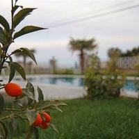 Villa in Turkey, 275 sq.m.