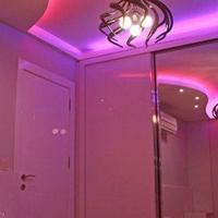 Villa in Turkey, 275 sq.m.