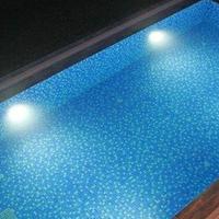 Villa in Turkey, 275 sq.m.