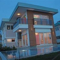 Villa in Turkey, 275 sq.m.